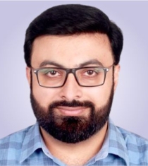 Tarun Tanwar