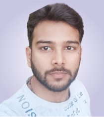 Anshul Sharma