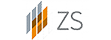 ZS