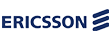 Ericsson