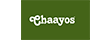 Chaayos