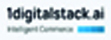 1digitalstack.ai