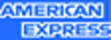 American Express
