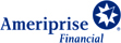 Ameriprise Financial