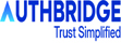 Authbridge Trust Simplified