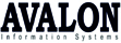 Avalon Information System