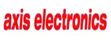 Axis Electronics