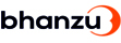 Bhanzu