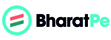 Bharat Pe