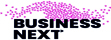 Business Next