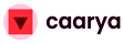Caarya