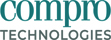 Compro Technologies