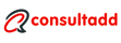 Consultadd