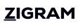 Zigram