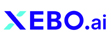 Xebo.ai