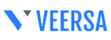 Veersa