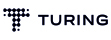 Turing