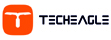 Techeagle