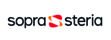 Sopra Steria