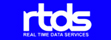 RTDS