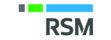 RSM