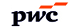 PWC