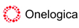 Onelogica