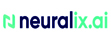 Neuralix.ai