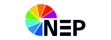 NEP