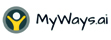 MyWays.ai