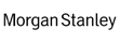 Morgan Stanley