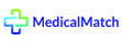 Medical Match