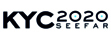 KYC2020