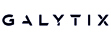 Galytix
