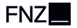 FNZ