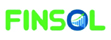 Finsol