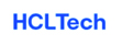 HCL Tech