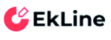 EKLine