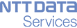 NTT DATA Services