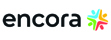 Encora