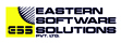 Eastern Software Solution